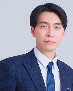 Nhat-Minh Le-Phan